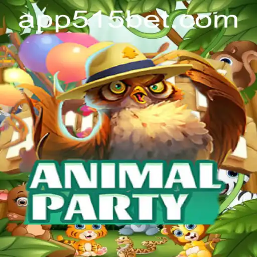 An Exciting Journey in AnimalParty: Unveiling the Game Mechanics and Thrills