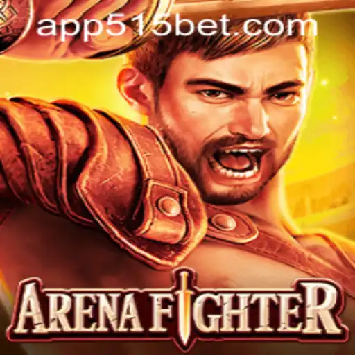 Master the Arena: A Deep Dive into ArenaFighter