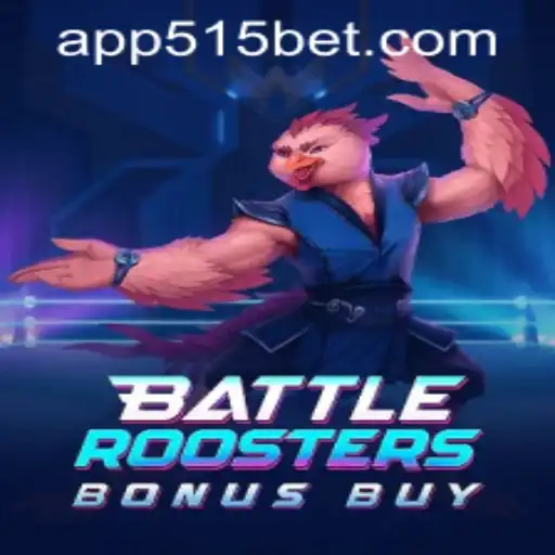 Exploring the Thrills of BattleRoostersBonusBuy and 515bet PH Login