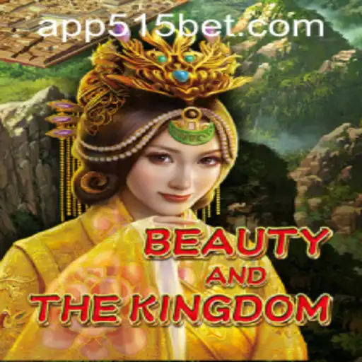 Exploration of BeautyAndTheKingdom: A Fantasy Journey Awaits