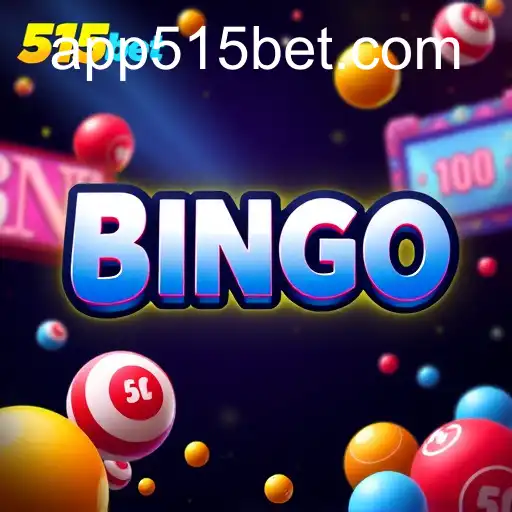 The Exciting World of Bingo Games and 515bet PH Login