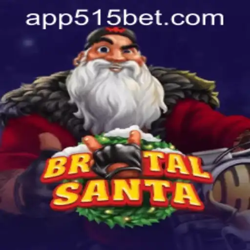 Experience the Thrills of BrutalSanta: A Game That Packs a Punch