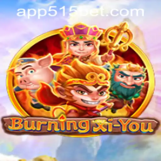 Exploring BurningXiYou: A Deep Dive into the Game and Its Rules