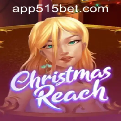 Unfold the Magic of ChristmasReach: A Festive Adventure