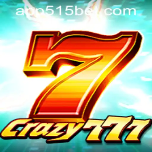 Exploring the Thrilling World of Crazy777: A Comprehensive Guide to 515bet PH Login