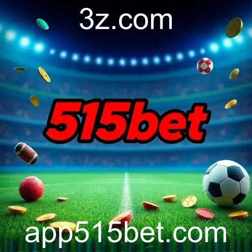 A Expansão do Entretenimento Digital no Brasil