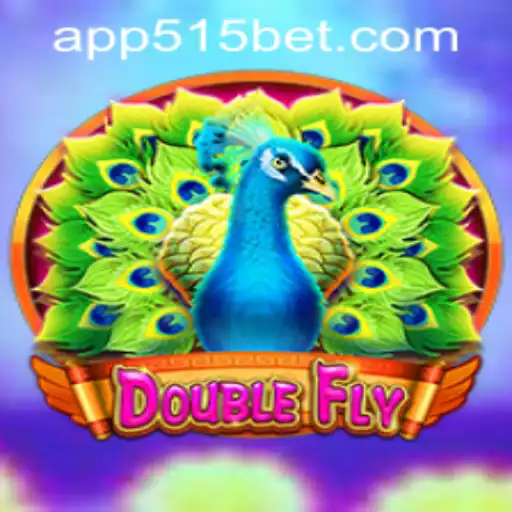 Exploring DoubleFly: The Ultimate Guide and Rules with 515bet PH Login