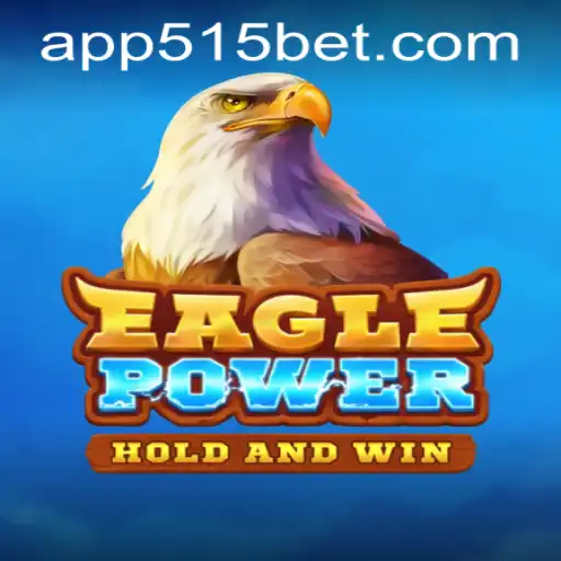 Discover the Thrilling World of EaglePower: Your Ultimate Guide