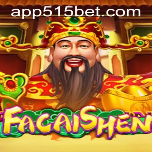Unveiling FaCaiShen: An In-Depth Look at the Popular Game and 515bet PH Login
