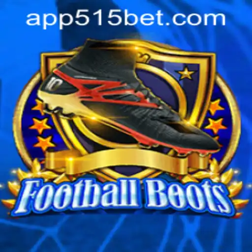 Exploring FootballBoots: Rules, Gameplay, and the Connection to 515bet PH Login