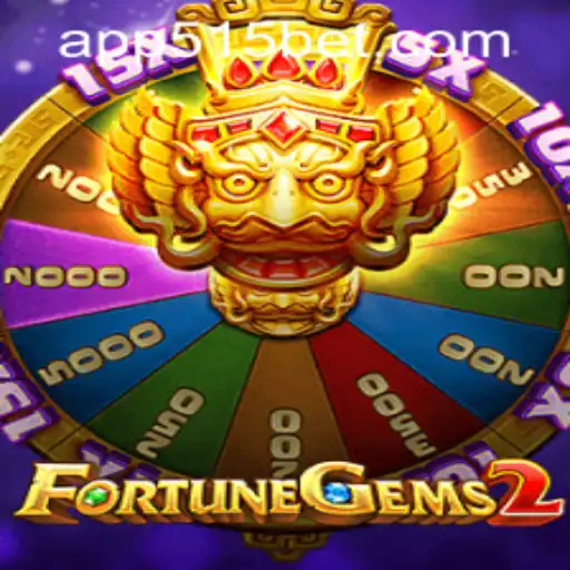 Exploring the Exciting World of FortuneGems2: A New Era in Online Gaming