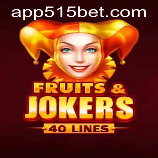 Exploring the Thrills of FruitsAndJokers40 and the 515bet PH Login Experience