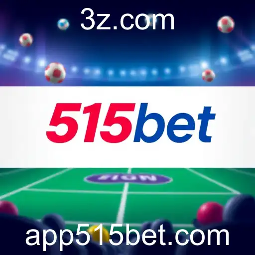 Inovações e Estratégias no Mundo dos Jogos Online