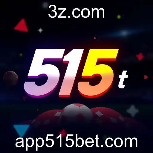 A Revolução das Plataformas de Jogos Online em 2025