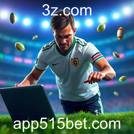 Tendências e Desafios do Cenário de Jogos Online