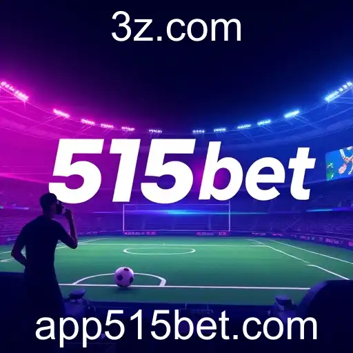 Inovações e Tendências nos Jogos Online