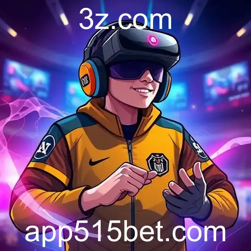 A Ascensão dos Jogos Online em 2025