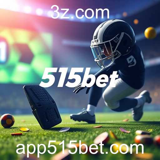 Tendências e Desafios no Crescimento dos Jogos Online