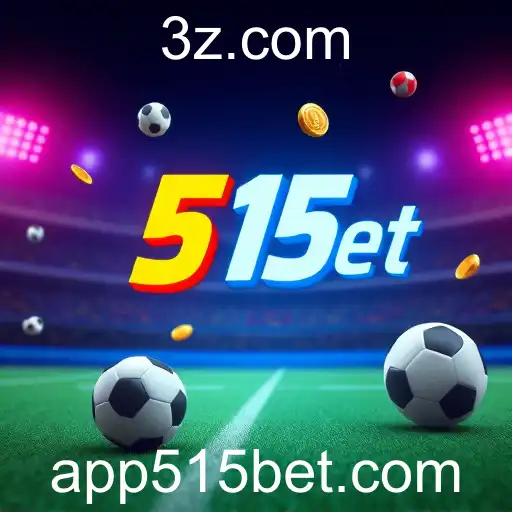 Tendências Atualizadas no Mundo dos Jogos de Apostas