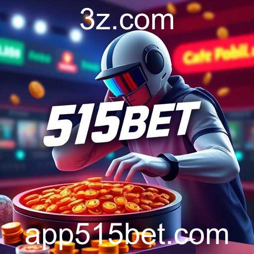 Novas Dinâmicas e Desafios no Mundo dos Jogos Online