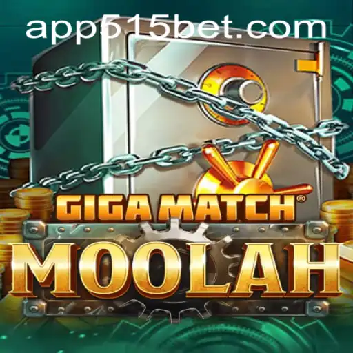 Unveiling GigaMatchMoolah: A Comprehensive Guide to Understanding and Mastering the Game