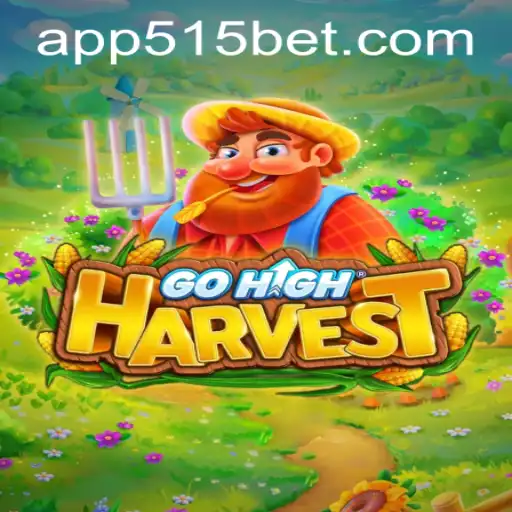 Exploring GoHighHarvest: An Interactive Gaming Experience with 515bet PH Login Insights