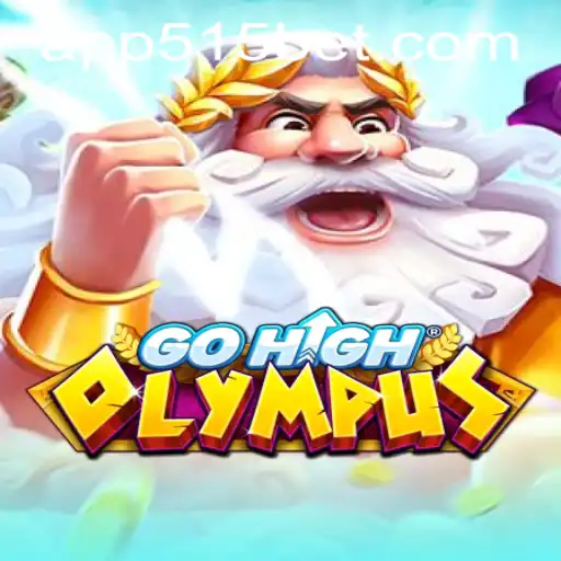 Exploring the Fascination of GoHighOlympus: A New Era of Gaming