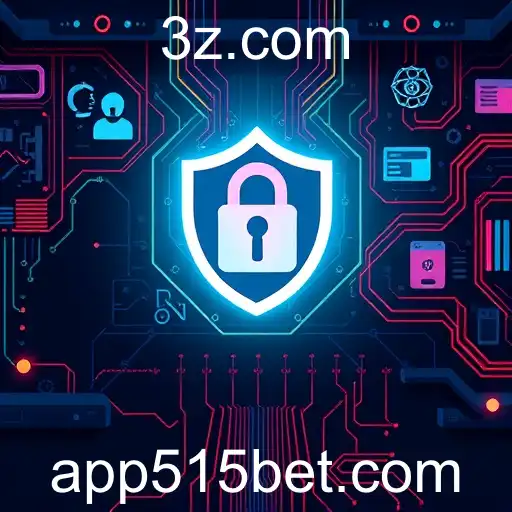 O Crescimento dos Jogos Online em 2025