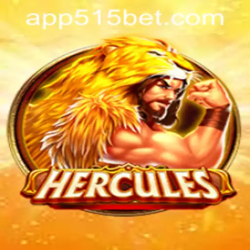 Exploring the Legendary World of Hercules: A Guide to Mastering the Game