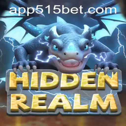 Exploring the Mysteries of HiddenRealm and Understanding 515bet PH Login