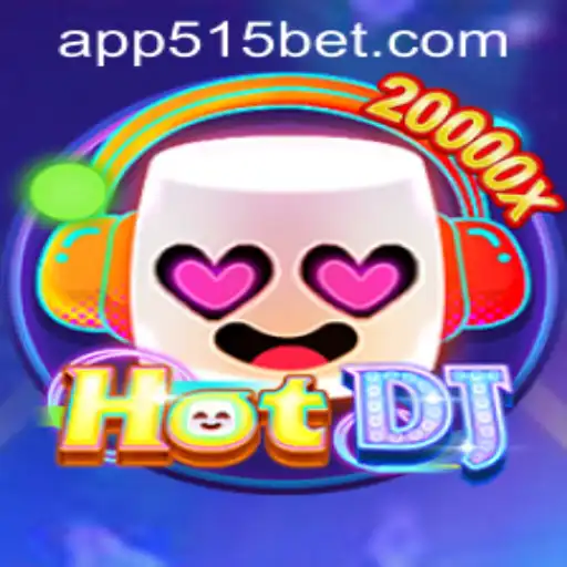 Exploring HotDJ: The Thrilling Rhythm Game Combined with 515bet PH Login