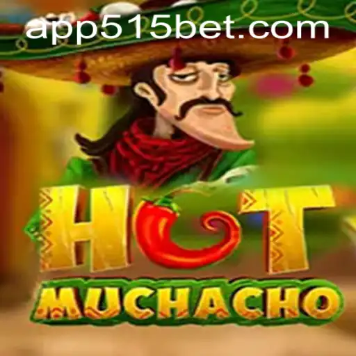 HotMuchacho: The Ultimate Gaming Experience