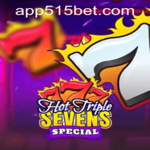 Exploring the Exciting World of HotTripleSevensSpecial and 515bet PH Login