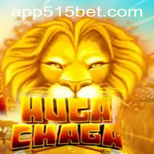 Discover the Exciting World of HugaChaga: Gameplay and Insights