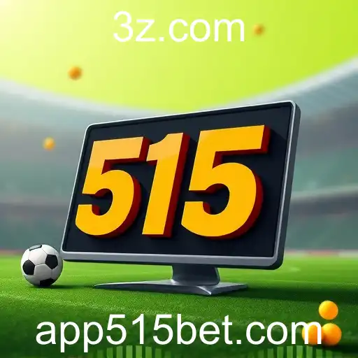 O Impacto do Crescimento dos Sites de Apostas em 2025