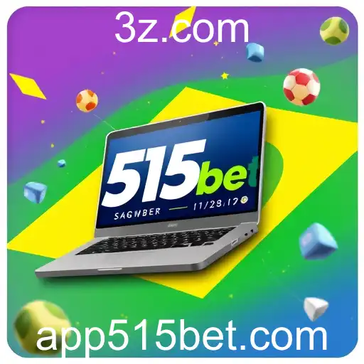 O Impacto dos Jogos Online no Brasil em 2025