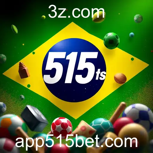 O Impacto dos Jogos Online na Economia Local