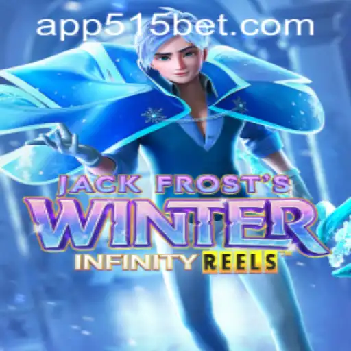 Exploring the Enchanting World of JackFrostsWinter and the Significance of 515bet PH Login