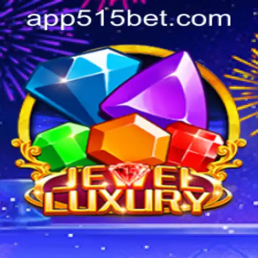 Discovering JewelLuxury: A Thrilling Adventure with 515bet PH Login