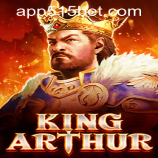 Unveiling KingArthur: A Journey into the World of Strategic Gameplay