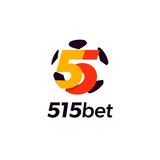 515bet