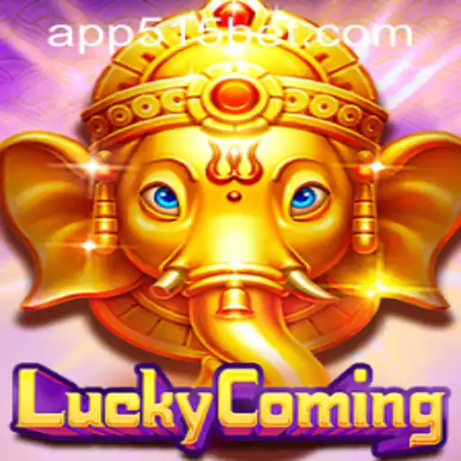 Dive into the Exciting World of LuckyComing and 515bet PH Login