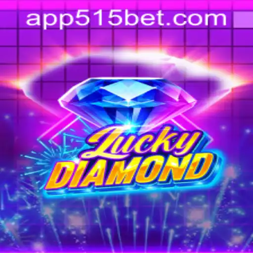 An In-Depth Look at LuckyDiamond: Unveiling the Excitement and Rules Behind the Game