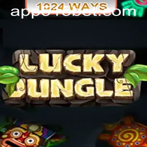 Exploring the Thrills of LuckyJungle1024 and 515bet PH Login