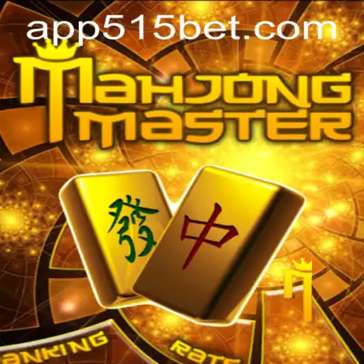 Mastering MahJongMaster: A Comprehensive Guide