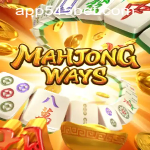 Discover MahjongWays and How to Access 515bet PH Login