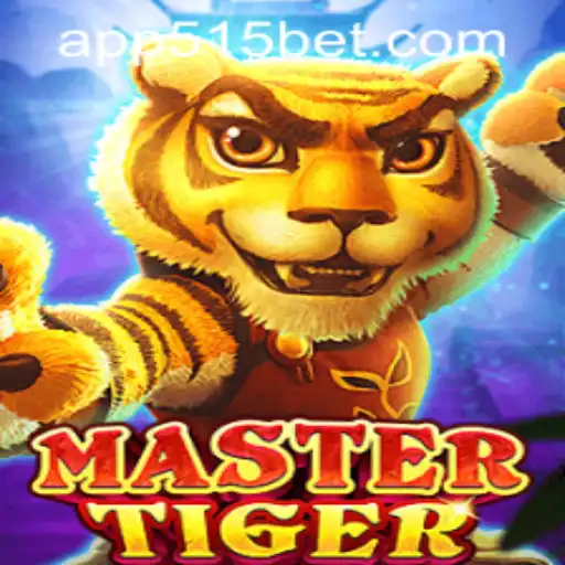 MasterTiger: An Exciting Journey Into the Wild