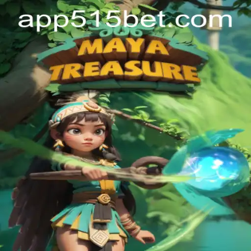 Exploring the Exciting World of MayaTreasure: A Comprehensive Guide