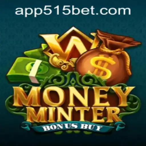 Exploring MoneyMinterBonusBuy: A New Era in Virtual Gaming with 515bet PH Login