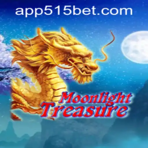 Discover the Thrilling World of MoonlightTreasure and How to Navigate 515bet PH Login